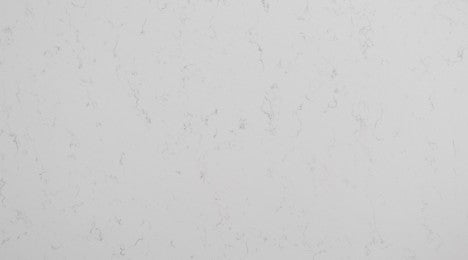 Bianco Carrara TopzStone Quartz
