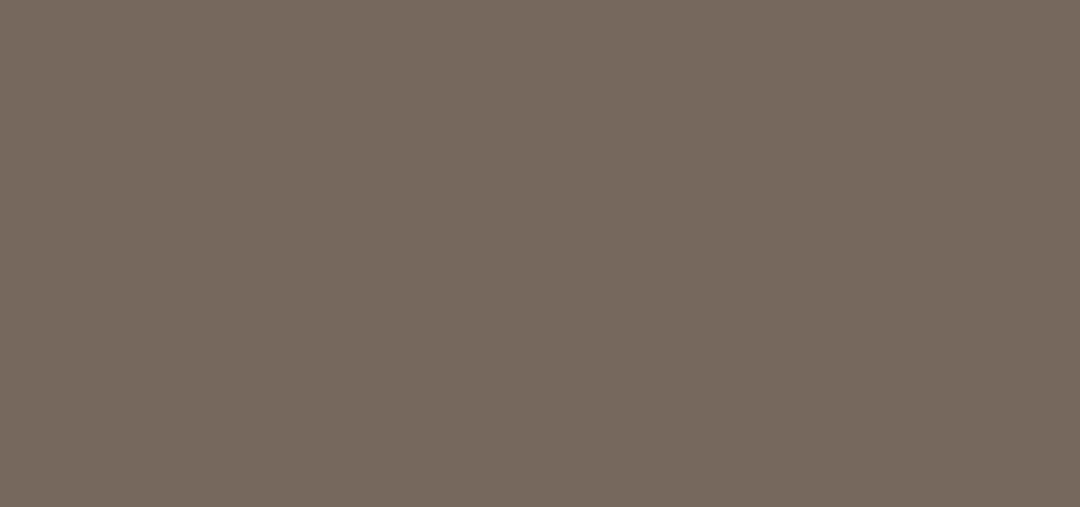 Bombon Neolith
