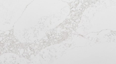 Bright Statuario TopzStone Quartz