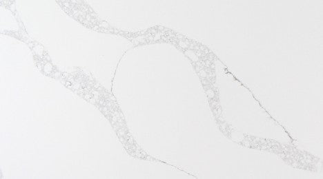 Calacatta Milano TopzStone Quartz