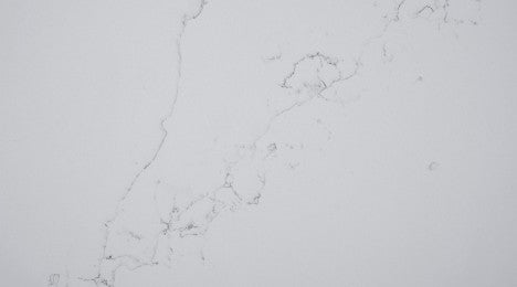 Calacatta Venato TopzStone Quartz
