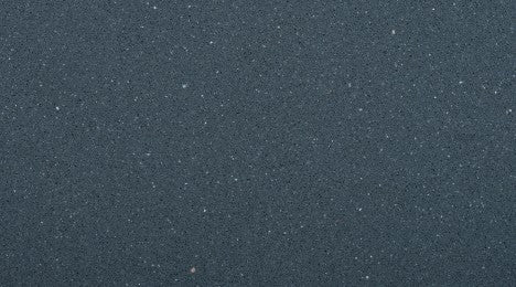 Concrete TopzStone Quartz