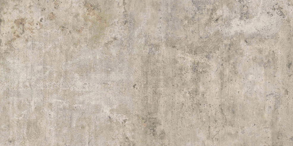 Concrete Taupe Neolith