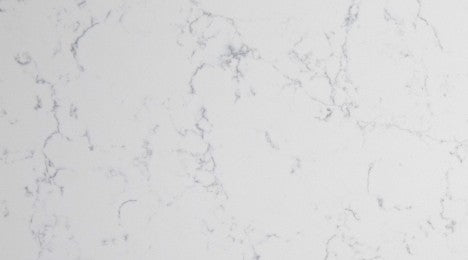 Graphics TopzStone Quartz