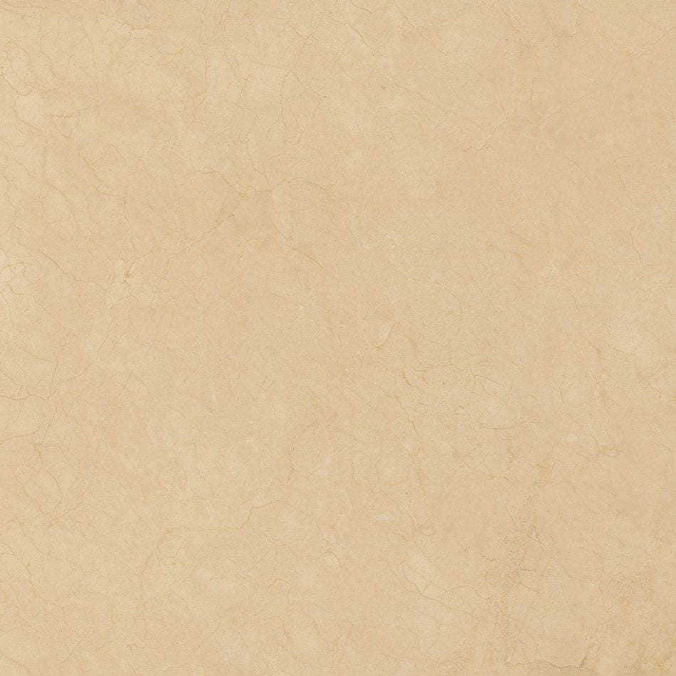 Marfil Neolith
