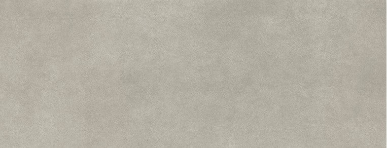 Phedra Neolith