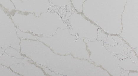 New Massa Inspire Quartz