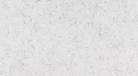 Palisades Gold TopzStone Quartz