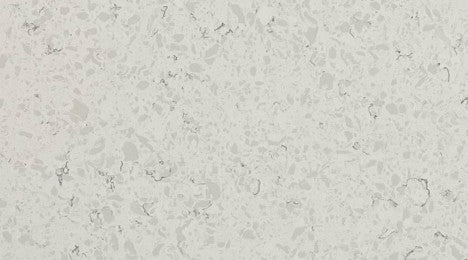 Revelation TopzStone Quartz