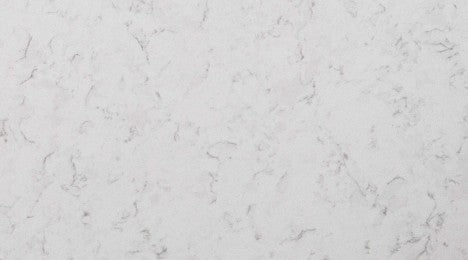 Silver Moon TopzStone Quartz