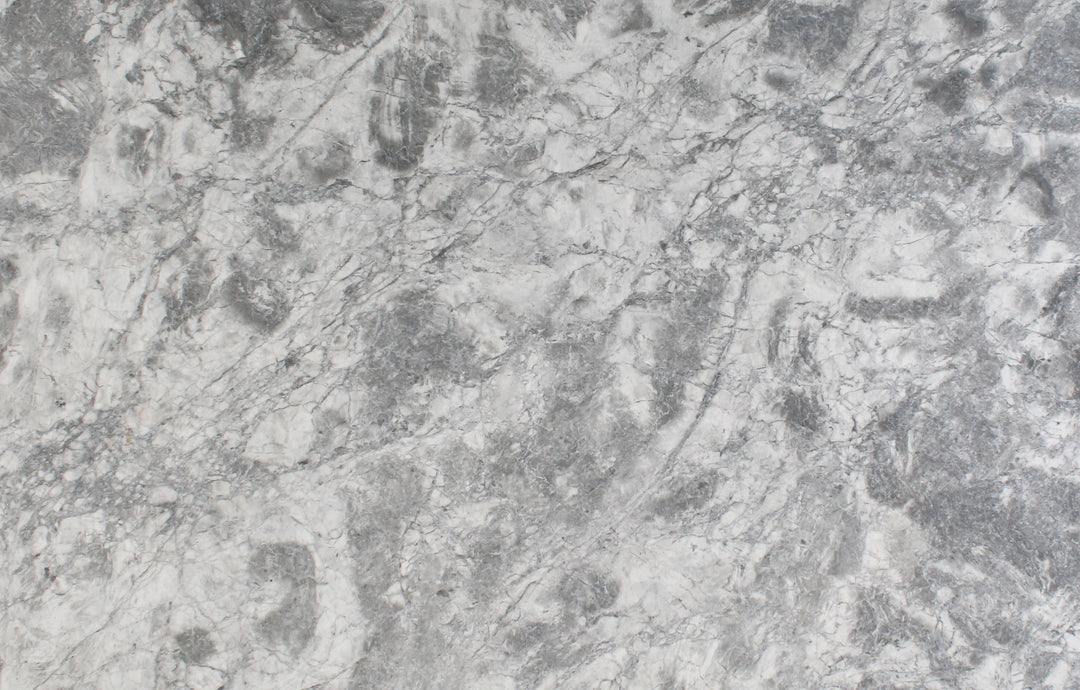Super White Extra Dolomite