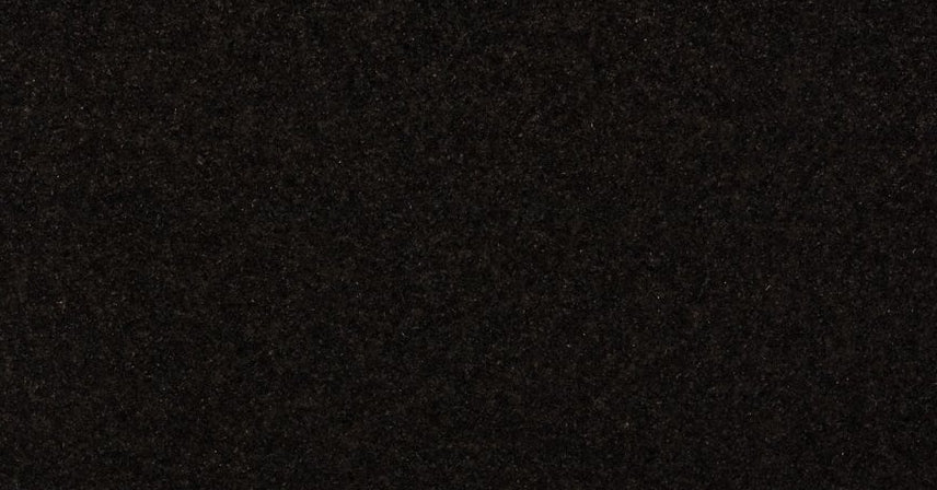 Absolute Black Premium Polished/Honed/Suede Granite