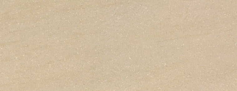 Basalt Beige Neolith