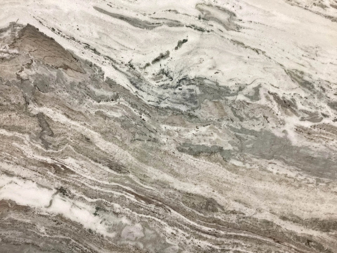 Stone Design of Indiana LLC