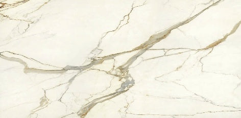 Atlas Porcelain Stoneware