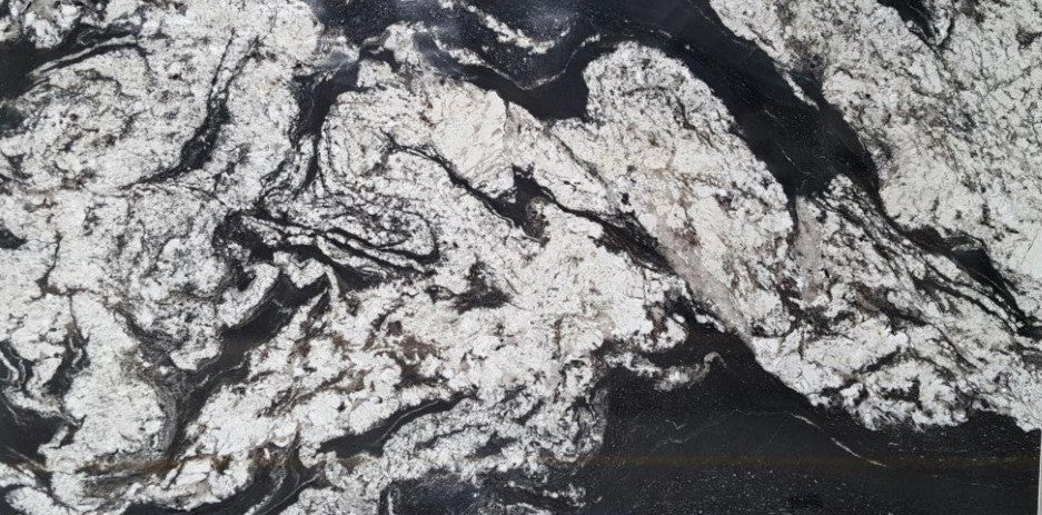 Collections – Stone Design
