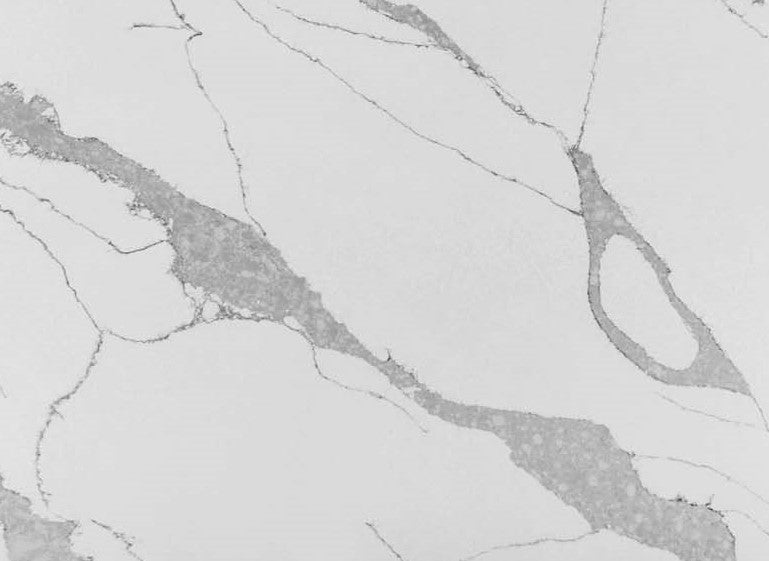 Quartz – Stone Design