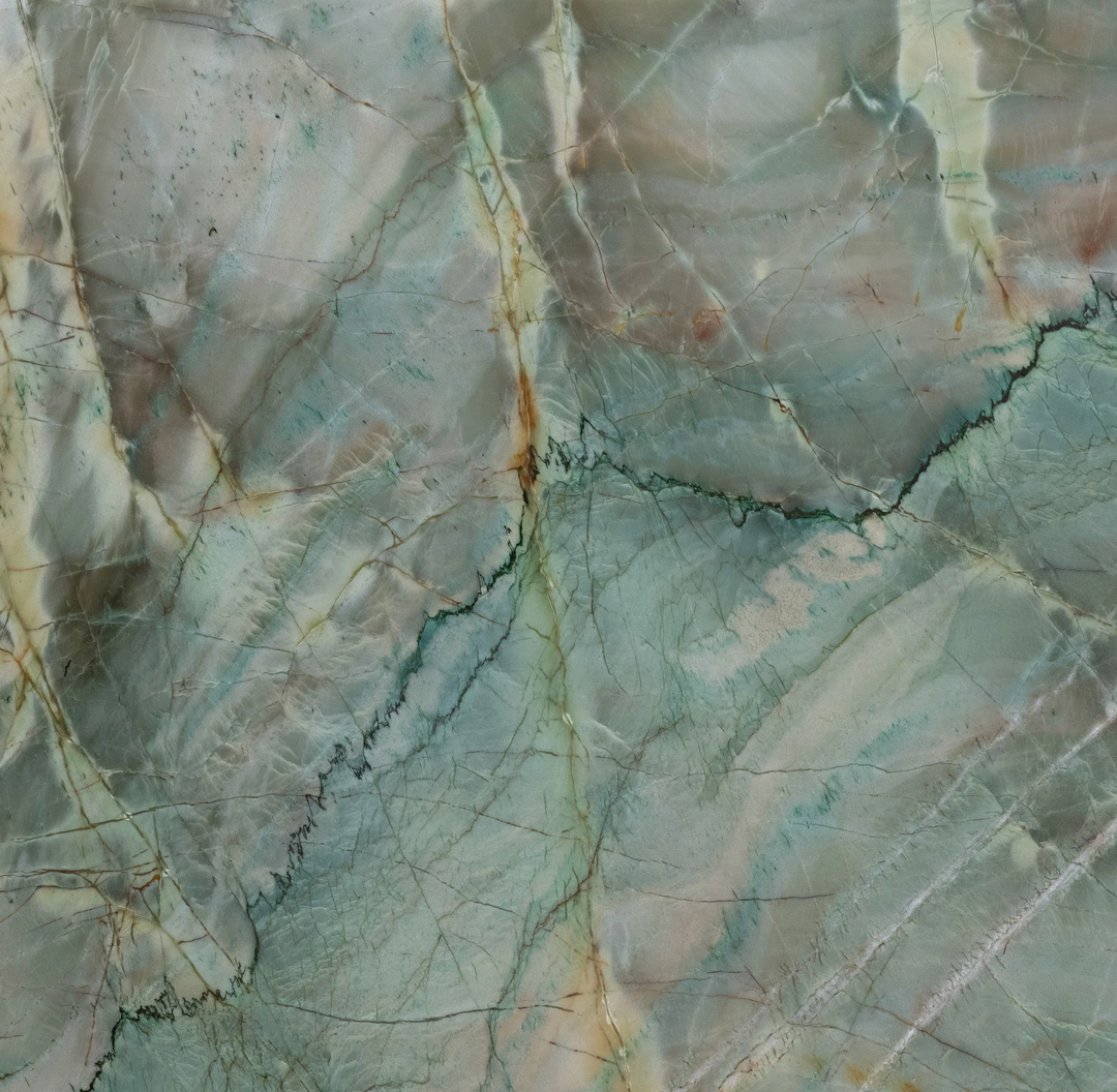 Stone Design of Indiana LLC