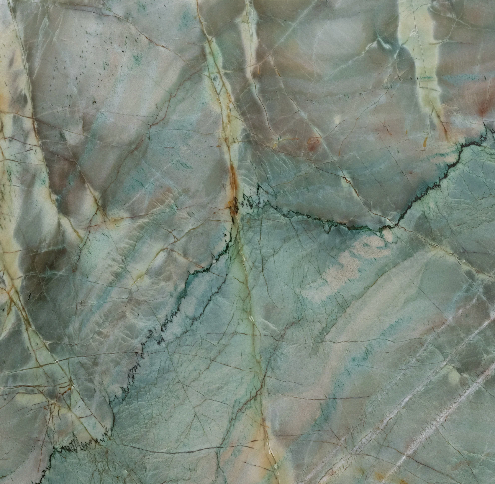 Quartzite