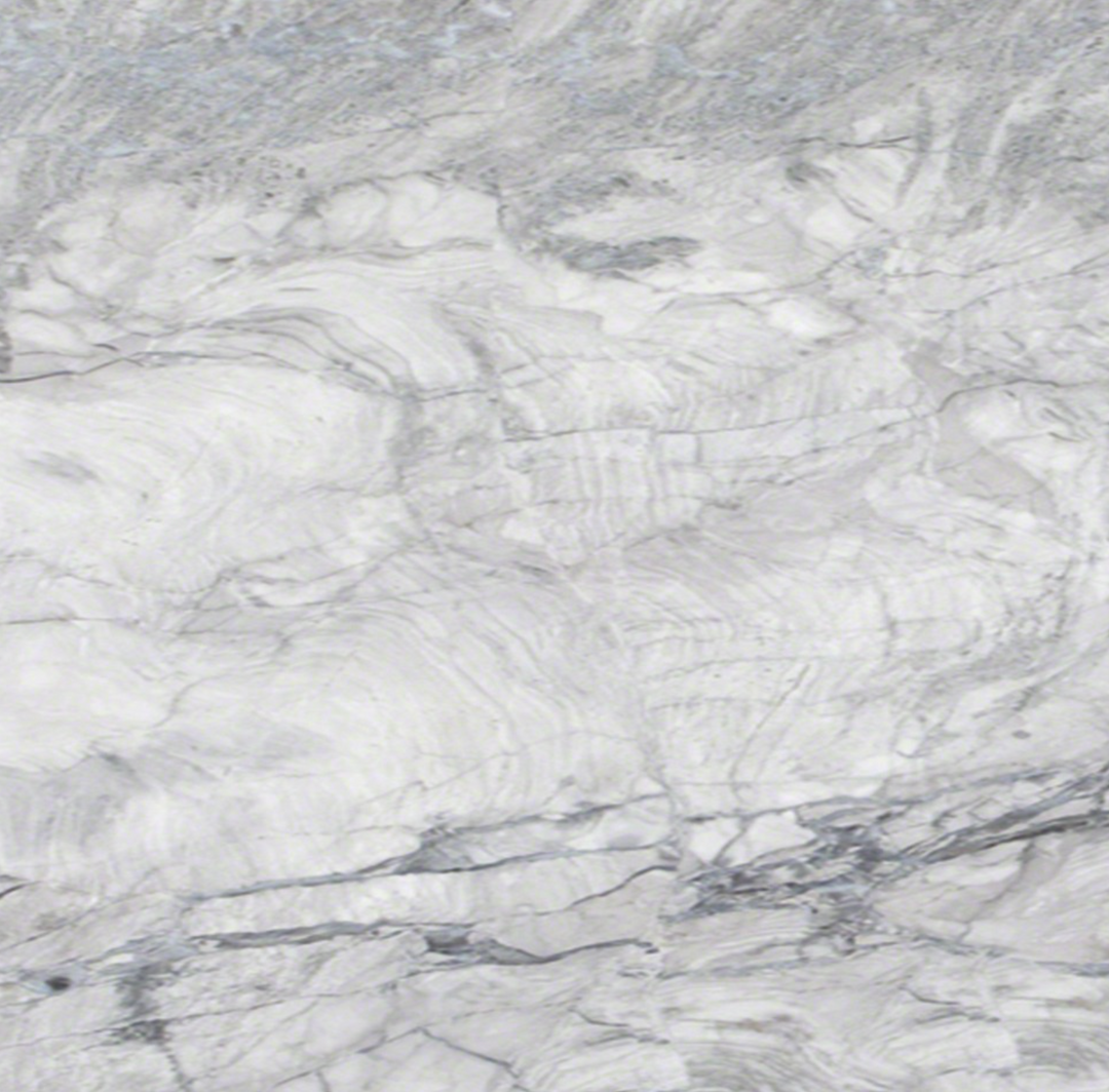 Stone Design of Indiana LLC