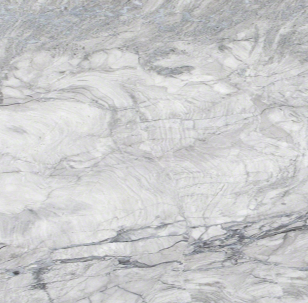 Marble, Limestone, Travertine & Onyx