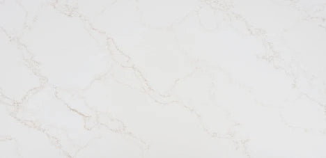Stone Design of Indiana LLC