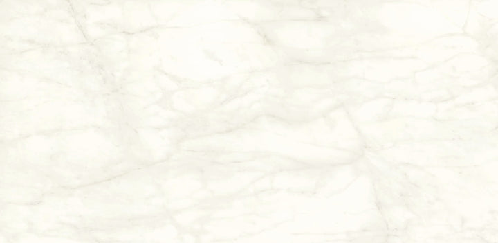 Calacatta Delicato Atlas Porcelain Stoneware