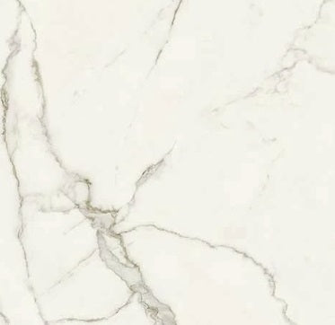 Calacatta Extra Atlas Porcelain Stoneware