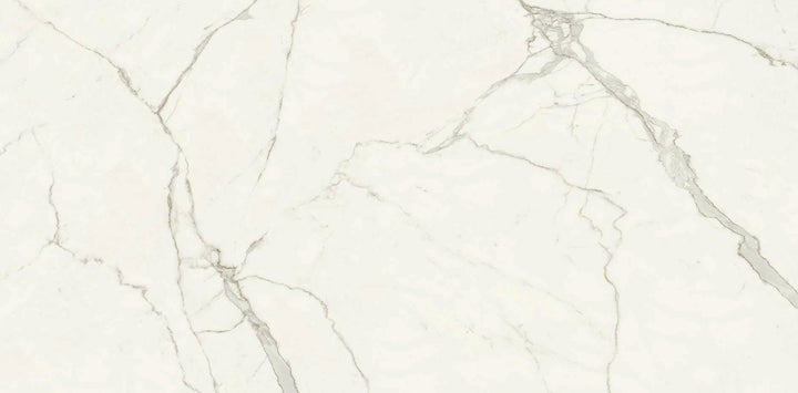 Calacatta Extra Atlas Porcelain Stoneware