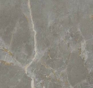 Fior Di Bosco Atlas Porcelain Stoneware