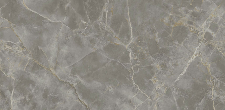 Fior Di Bosco Atlas Porcelain Stoneware