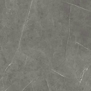 Grey Stone Atlas Porcelain Stoneware