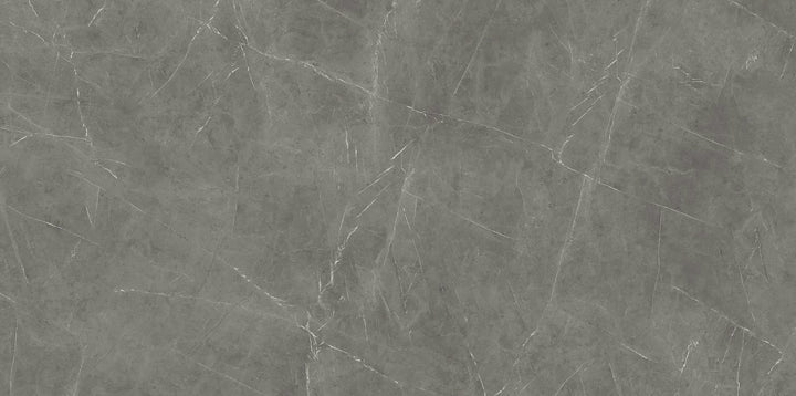 Grey Stone Atlas Porcelain Stoneware