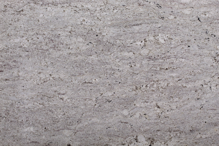 Andino White Granite