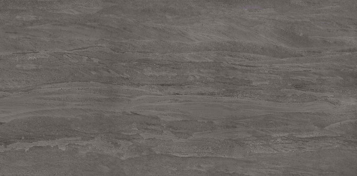 Products – Stone Design