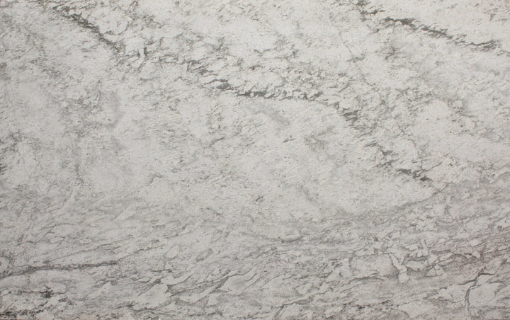 Aspen White Granite