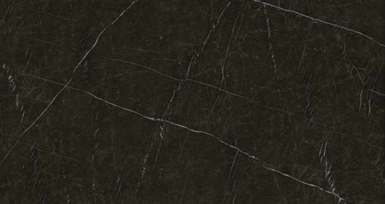 Nero Marquina Atlas Porcelain Stoneware