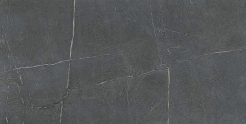 Soapstone Dark Atlas Porcelain Stoneware