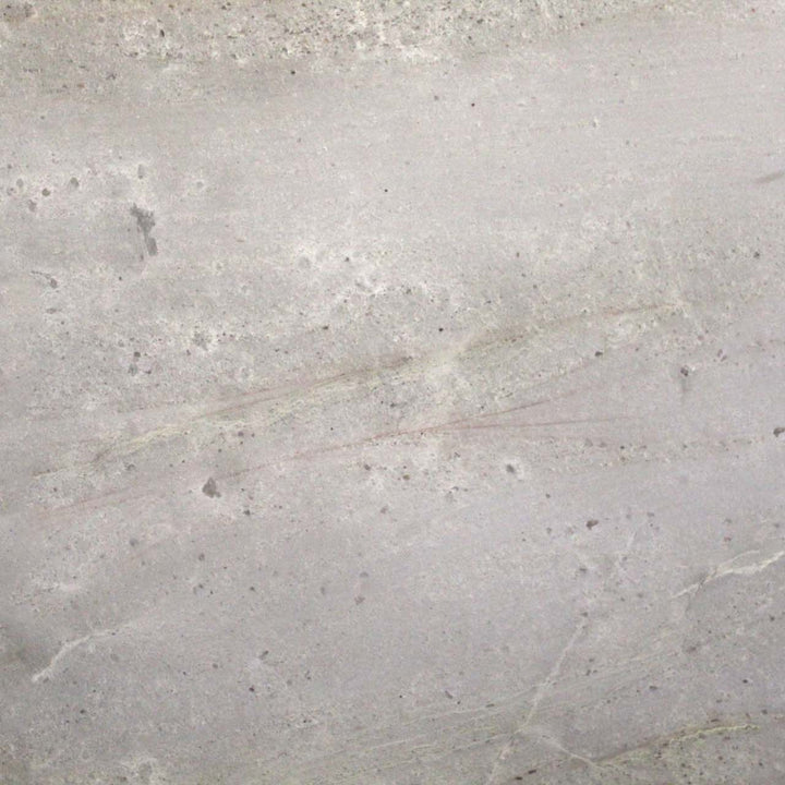 Aurora White Quartzite