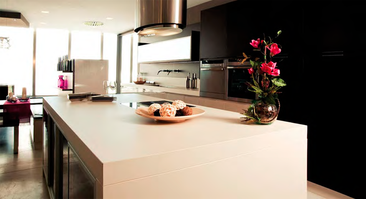 Avorio Neolith