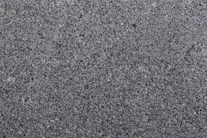 Azul Crystal Granite