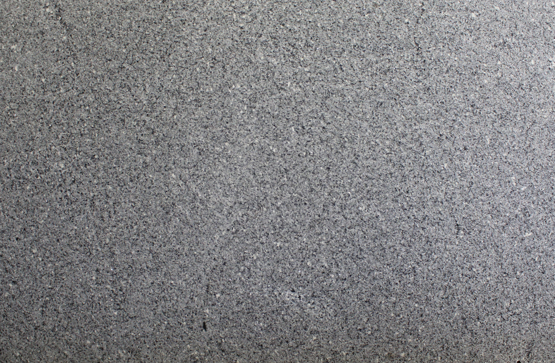 Azul Crystal Granite