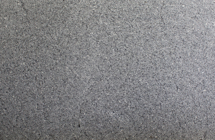 Azul Crystal Granite