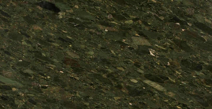 Breccia Bonaporte