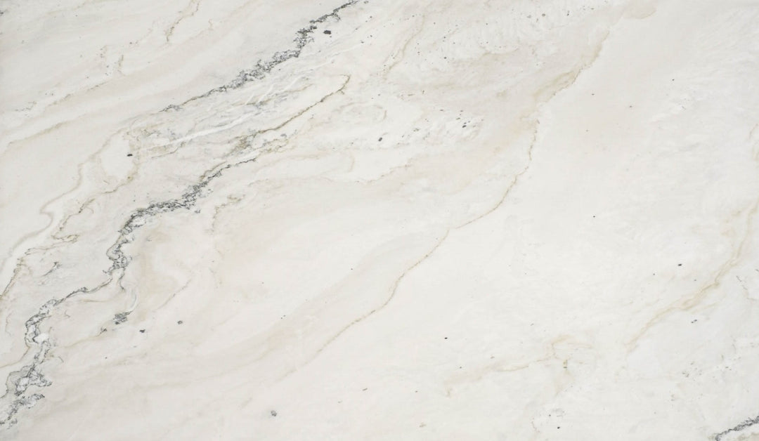 Bianco Gold Quartzite