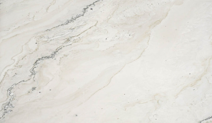 Bianco Gold Quartzite