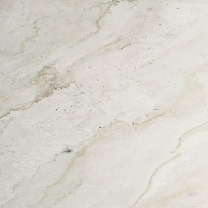 Bianco Gold Quartzite