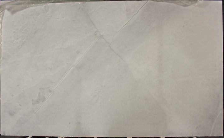 Bianco Lavinia Marble