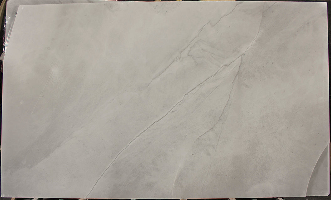 Bianco Lavinia Marble