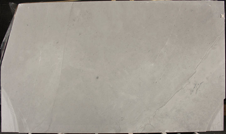 Bianco Lavinia Marble